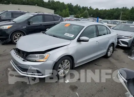 3VWD67AJ6GM314742