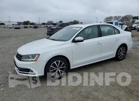 3VWDB7AJ2HM208544