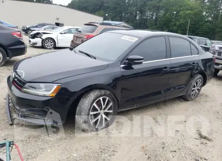 3VWDB7AJ2JM259080