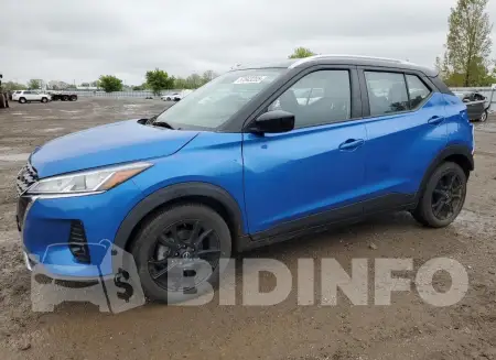 3N1CP5CV9PL529895
