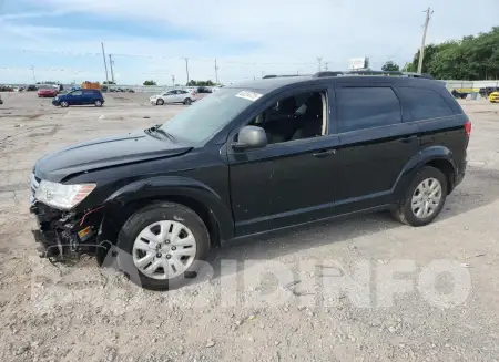 3C4PDCAB4HT606372