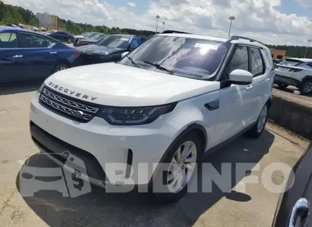 SALRRBBV5HA020373