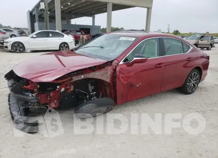 58ADZ1B14SU201662