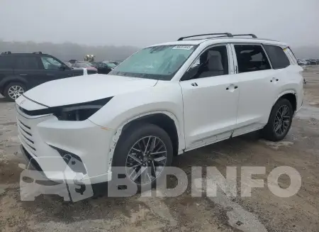 5TDAAAB62RS005218