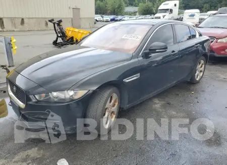 SAJAS4BN0HCP12258