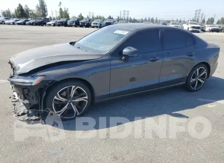 7JRL12FV6PG235174
