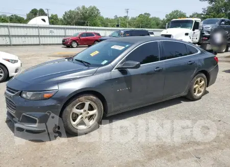 1G1ZB5STXHF201038