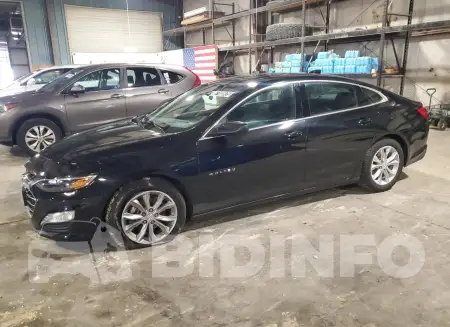 1G1ZD5ST1PF207108