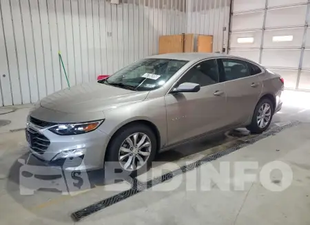 1G1ZD5ST7PF141003