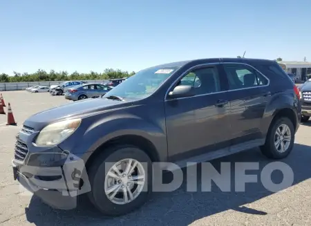 2GNALBEK6G6351697