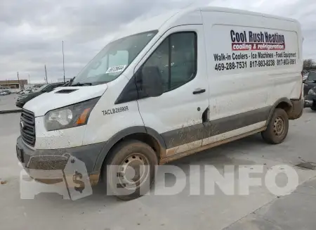 1FTYR1CM2GKB17476