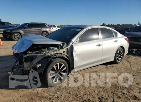 1N4AL3AP3JC241789