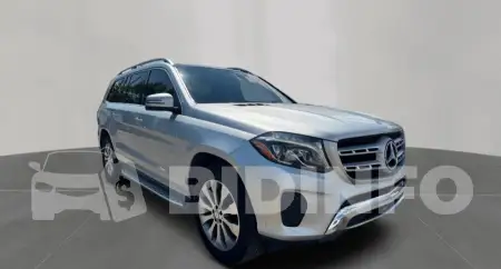 4JGDF6EE8HA894127