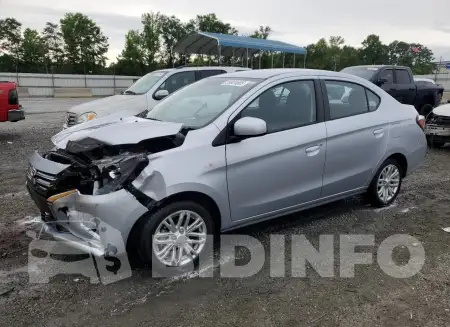 ML32FUFJ5RHF10976