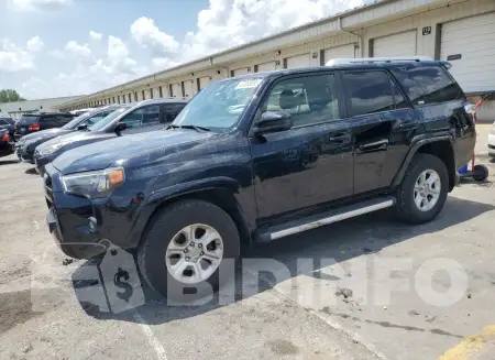 JTEBU5JR2G5401596