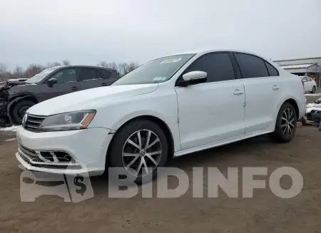 3VWDB7AJ6HM349875