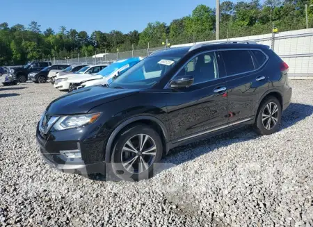 5N1AT2MT7JC845774