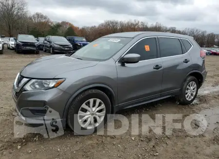 KNMAT2MTXJP561374