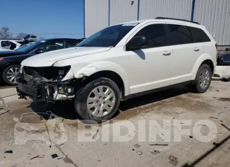 3C4PDCAB4GT158763