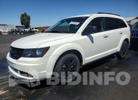 3C4PDCAB7LT278244