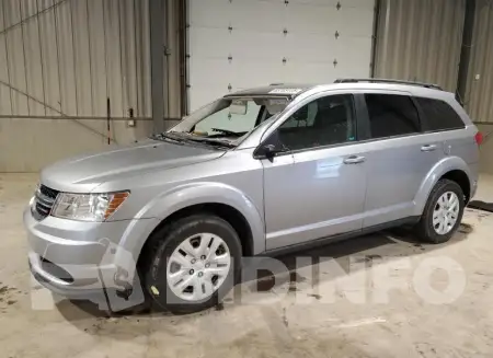 3C4PDDAG2GT135953
