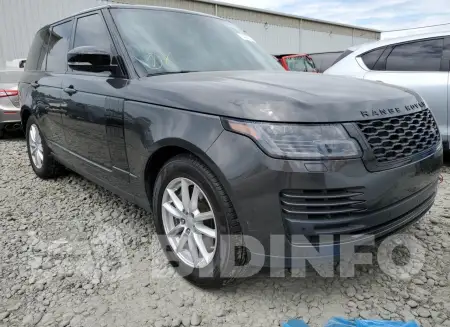 SALGS2SV8JA392193