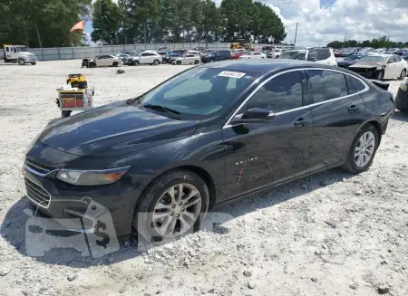 1G1ZD5ST3JF178010
