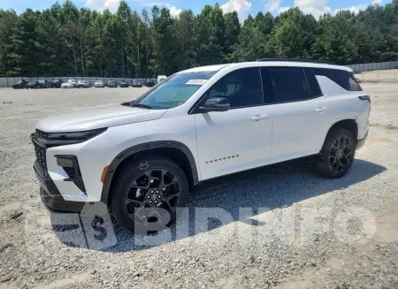 1GNERLKS6RJ201637