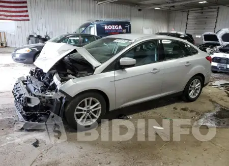1FADP3F2XJL258491