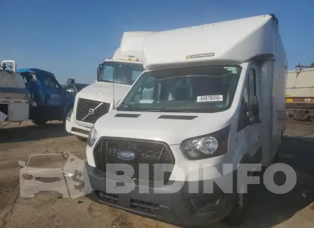 1FDBF6P86LKB41522
