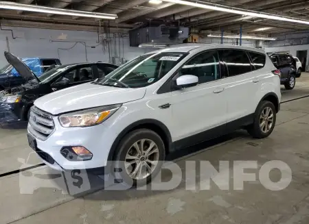 1FMCU9GD0HUC70991