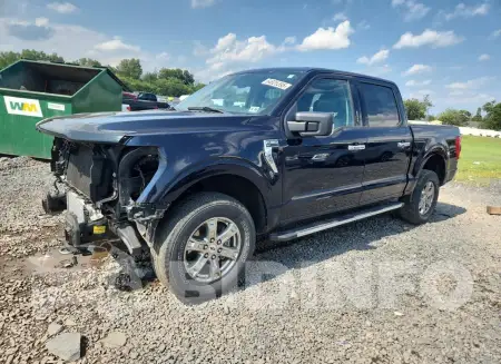 1FTEW1EP3MFB39459