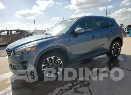 JM3KE2DY4G0842010