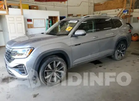 1V2FR2CA9RC519591