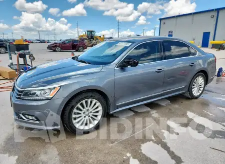 1VWBS7A35GC051875