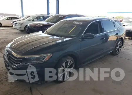1VWSA7A32MC005886