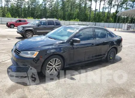 3VW267AJ3GM386750