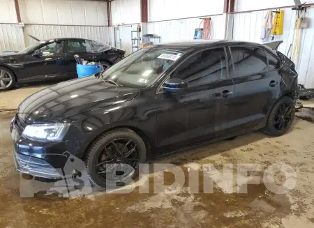 3VW2B7AJ5HM282578