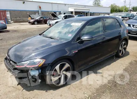 3VW6T7AU2KM038242