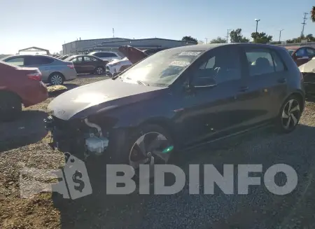 3VW6T7AU7KM036261