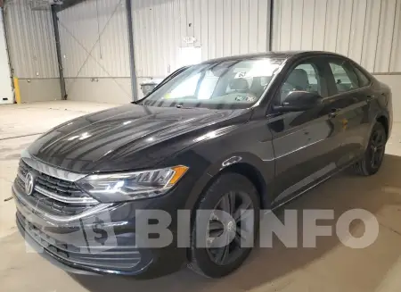 3VW7M7BU1RM058685