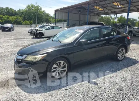 19UDE2F30HA012642
