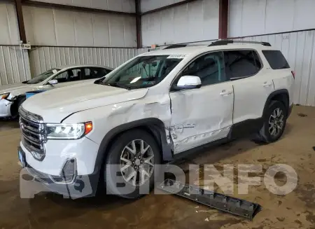 1GKKNKLA5LZ167677