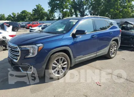3GKALVEG5PL147933
