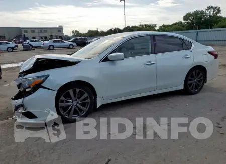 1N4AL3AP0JC298130
