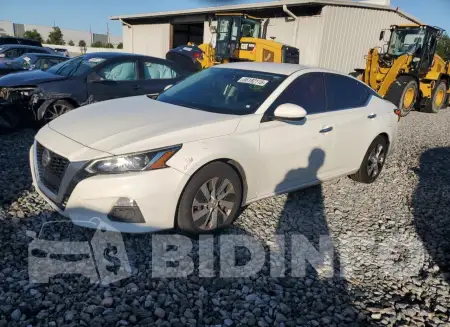 1N4BL4BV4LC192550