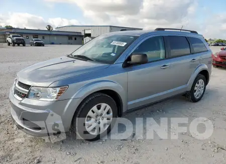 3C4PDCAB2HT602059