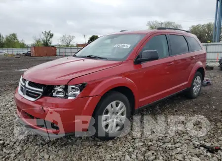 3C4PDCAB9GT162095