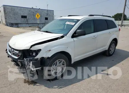 3C4PDDAG1GT135944