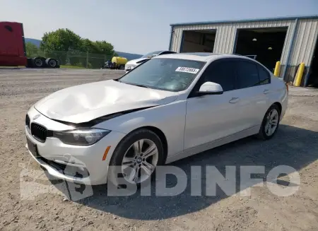 WBA8E3G52GNT76510